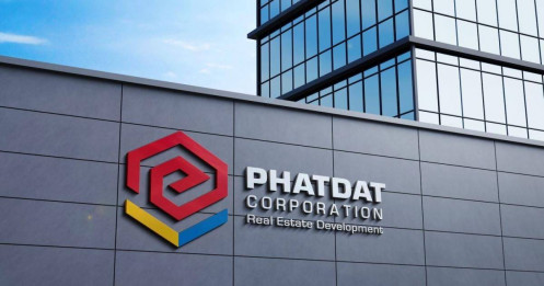 PDR: Bất ngờ lãi lớn nhờ 'chiêu' lạ