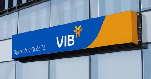 Cổ phiếu VIB - Đây là điểm chạm bùng nổ trong năm 2025?