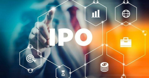 IPO của "đại gia": Liệu có nâng tầm chứng khoán Việt?