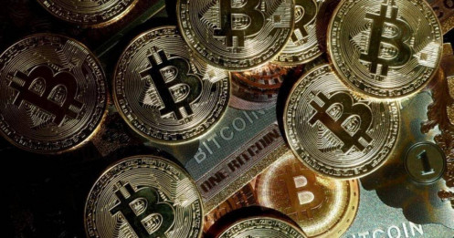 Bị "báo tử" 477 lần, Bitcoin liệu có vượt qua chu kỳ mới?