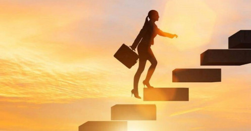 Khát vọng, ước mơ và tầm nhìn - Phẩm chất cốt lõi của một nhà đầu tư vĩ đại!