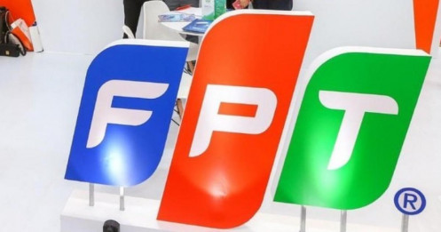 FPT xuất hiện nến nhấn chìm tăng – Điểm đảo chiều tiếp diễn chu kỳ tăng trưởng