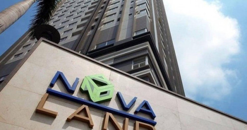 Hoạt động mua lại trái phiếu trước hạn hạ nhiệt, NVL dẫn đầu quy mô mua lại