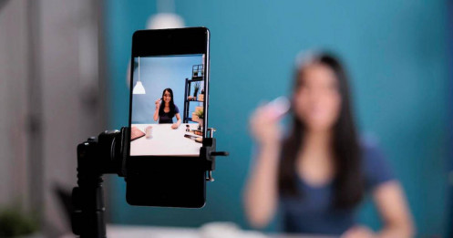 Những “con gà đẻ trứng vàng” tức top KOL/KOC đem về doanh thu khủng lại chính là nhóm… tiêu tốn nhiều chi phí nhất