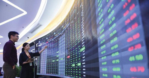 Trong hàng trăm yếu tố tác động đến giá cổ phiếu, điều gì thực sự quan trọng?