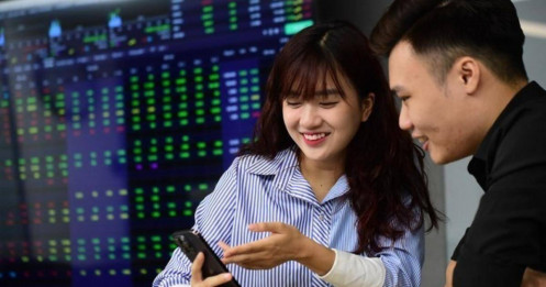 SGI Capital: Lựa chọn cổ phiếu kỹ lưỡng và quản trị rủi ro cần đưa lên mức ưu tiên cao hơn