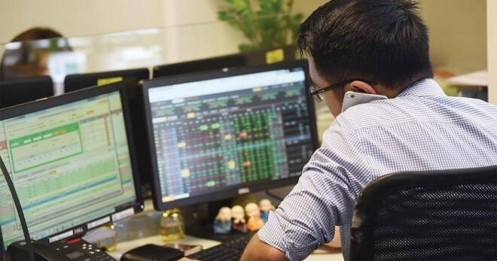 Thị trường vốn nợ sẽ sớm có quỹ chỉ số, quỹ hạ tầng, quỹ ESG...