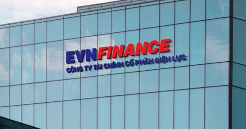 EVF - Tăng trưởng bùng nổ và rủi ro cực đại - Đâu là điểm mua sáng giá?