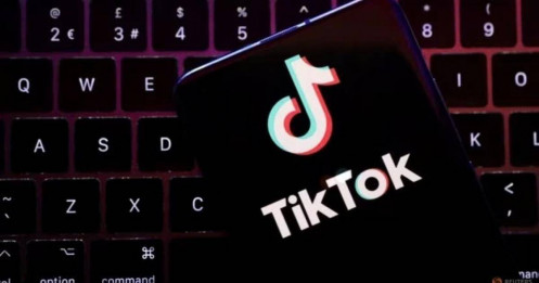 Tổng thống Trump sẽ tiếp tục lùi thời hạn cấm TikTok