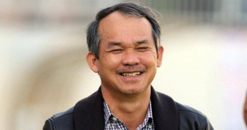 Tin vui với bầu Đức và cổ đông Hoàng Anh Gia Lai