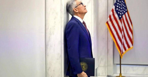 Fed cắt 25 điểm: Có thực sự là tín hiệu tích cực?