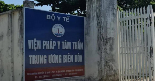 Cựu trưởng phòng thanh tra tỉnh được hưởng tình tiết giảm nhẹ nhờ ‘lá bùa’ vợ mua