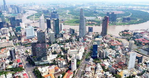 Thị trường bất động sản cuối năm sẽ diễn biến thế nào?