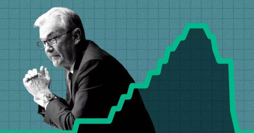 Thị Trường Trái Phiếu Mỹ Tăng Mạnh: Tín Hiệu Nới Lỏng Tiền Tệ hay Cạm Bẫy Kinh Tế?