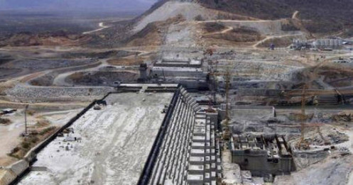 Trung Quốc xây siêu đập, Ấn Độ đáp trả — sông ngòi Himalaya liệu có trở thành ‘mặt trận mới’ của châu Á?