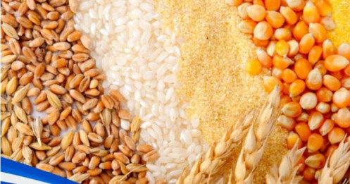 Nông sản 25/8: Cung cầu xoay trục, kỳ vọng Trung Quốc – Mỹ tạo sóng mới