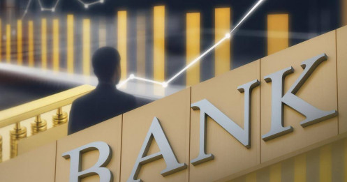 Ngân hàng nhỏ, câu chuyện lớn: Triển vọng tăng giá đầy bất ngờ