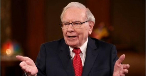 Chiến lược đầu tư của huyền thoại Warren Buffett đã lỗi thời?