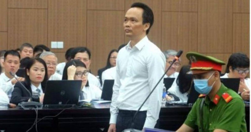 Vụ án Trịnh Văn Quyết: Cục THADS gọi hàng nghìn cuộc điện thoại hỗ trợ, người dân tưởng lừa đảo