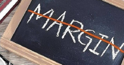 Thêm 3 cổ phiếu bị cắt margin