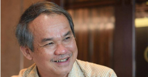 Doanh nghiệp của bầu Đức bị kiểm toán cảnh báo