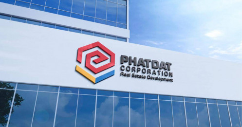 Phát Đạt (PDR) – Tập trung nguồn lực, chờ đợi bứt phá từ các dự án trọng điểm