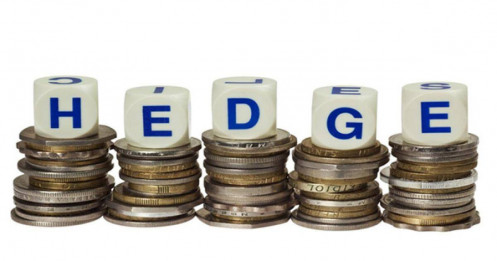 Hedging và giao dịch hàng hóa: công cụ bảo vệ lợi nhuận cho doanh nghiệp!
