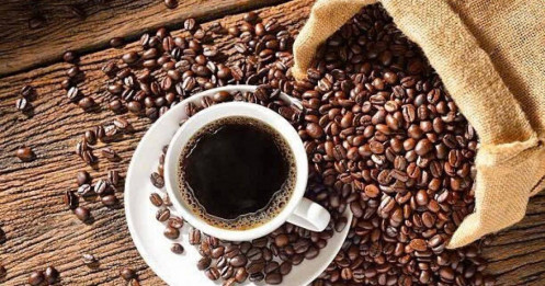 Giá cà phê ngày 26/08: Thị trường neo cao nhờ tồn kho thấp