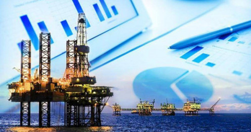 PVS – Nhiều cơ hội đang mở ra trước mắt