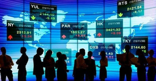 "Chứng" đã trở lại, lợi hại hơn