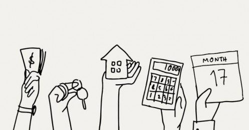 Hiểu, quản lý, đầu tư - Nếu bỏ lỡ một, con đường giàu có sẽ mãi dang dở