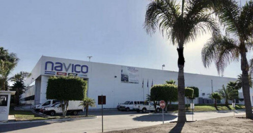 Cổ phiếu ANV – Lợi nhuận bứt phá, cơ hội đầu tư sáng giá trong nhóm thủy sản