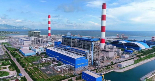 Genco3: Góc nhìn toàn diện về khoản nợ khủng 1,46 tỷ USD
