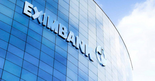 Eximbank được S&P Global Ratings nâng tín nhiệm quốc tế lên "BB-" với triển vọng "ổn định"