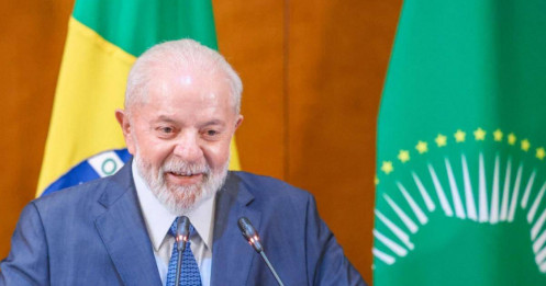 Chính phủ Brazil sẽ thu mua hàng xuất khẩu bị Mỹ áp thuế 50%