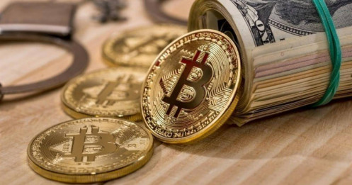 Phát triển hệ sinh thái tài sản số: Sớm hoàn thiện khung pháp lý