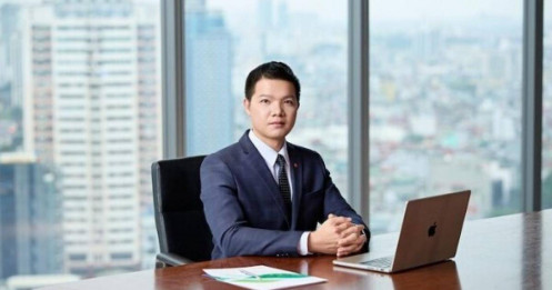 Chuyên gia chỉ ra 6 ngành tiềm năng đến cuối năm