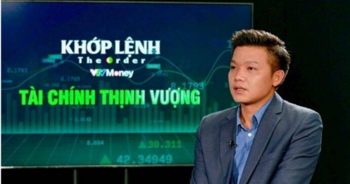 Yếu tố nào sẽ quyết định xu hướng thị trường sắp tới?