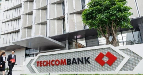 Techcombank chính thức được S&P nâng xếp hạng tín nhiệm lên mức BB