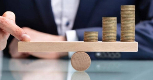 BĐS dòng tiền giữ vững vị thế trong chiến lược đầu tư cuối năm