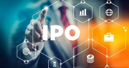 Làn sóng IPO: Liệu có đủ "bom tấn" để khuấy động thị trường?