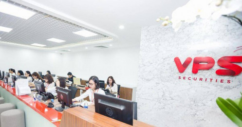 VPS – Dự kiến IPO cuối 2025, cổ phiếu có gì chú ý?