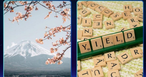 Nhật Bản: Lợi suất trái phiếu 30 năm lên kỷ lục – Tín hiệu mới cho thị trường vàng và bạc?