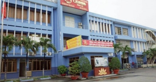 Cổ phiếu CSM - Siêu cổ nhóm penny cho quý 3