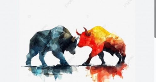 Tổng hợp thị trường phiên giao dịch ngày 27/08/2025