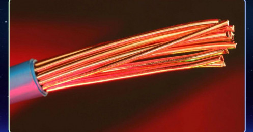 Giá đồng 27/08/2025: Tín hiệu hồi phục từ xuất khẩu Trung Quốc nhưng vẫn chịu áp lực từ đồng USD mạnh