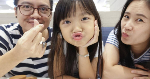 Tiêu đồng nào “chất” đồng đó, rất hay lo về tiền: Thế hệ không ai dám coi thường!