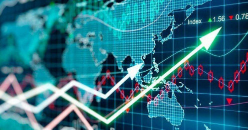 Ngành chứng khoán Việt Nam: Cơ hội bứt phá giữa biến động tài chính