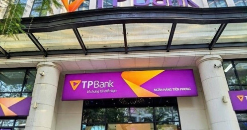 Cổ phiếu Chứng khoán Tiên Phong (ORS) thoát diện cảnh báo: Liệu đây có phải là tín hiệu phục hồi?