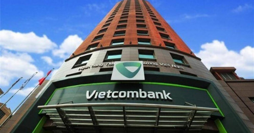 Cổ phiếu VCB - Có nên mua?